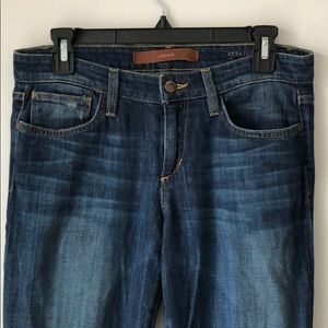 JOES denim jeans — size 28